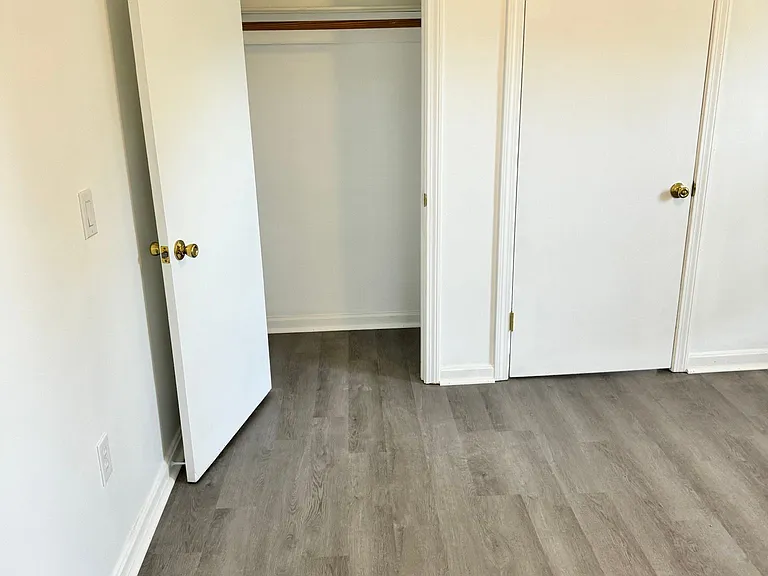 102 Leighton St #3 — Photo 10