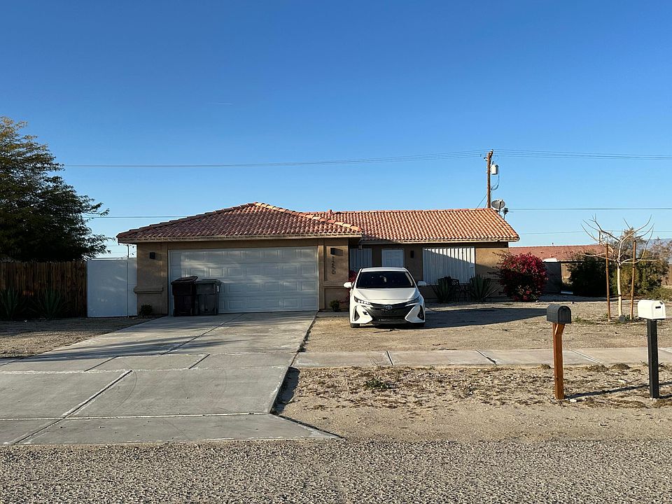 1st image of 1250 Mullet Ave