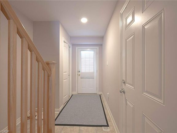 3rd image of 535 Margaret St #74
