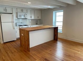 1157 W 18th St APT F402, Chicago, IL 60608