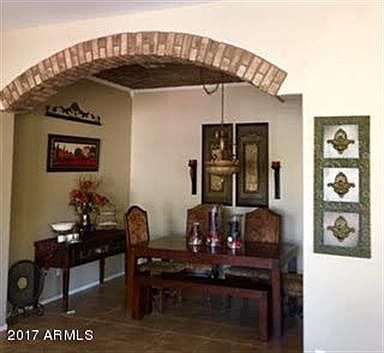2nd image of 2890 E San Tan St