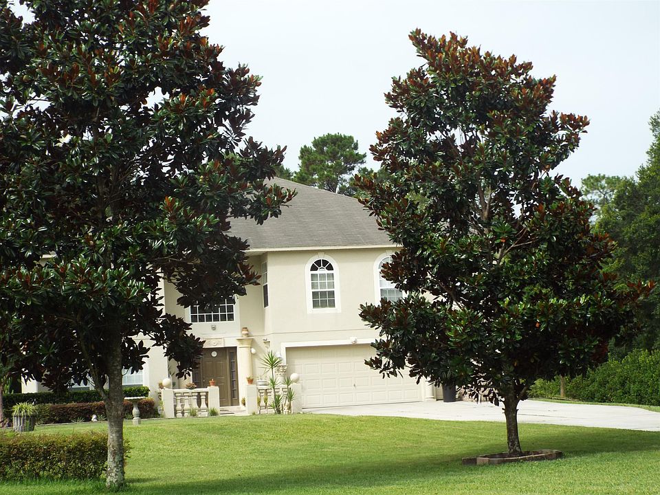 1st image of 7657 Lake Andrea Cir