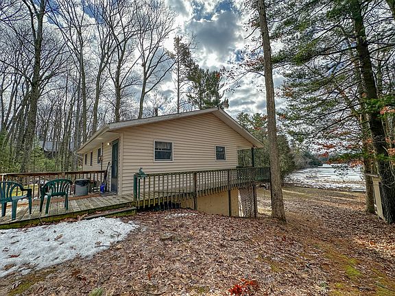 2nd image of 8827 W Elbow Dr