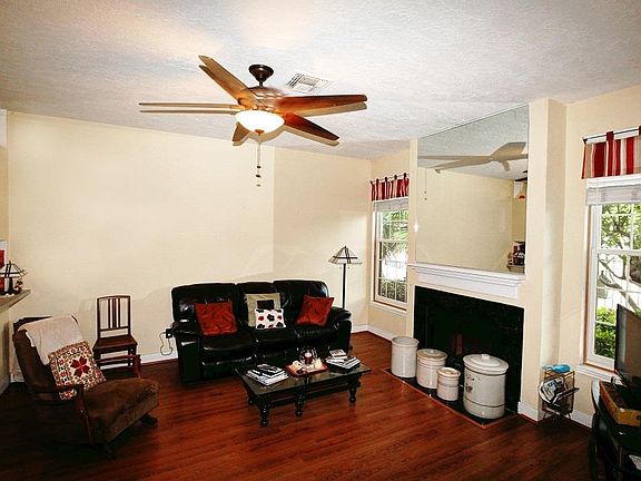 2nd image of 8888 Benning Dr APT 243