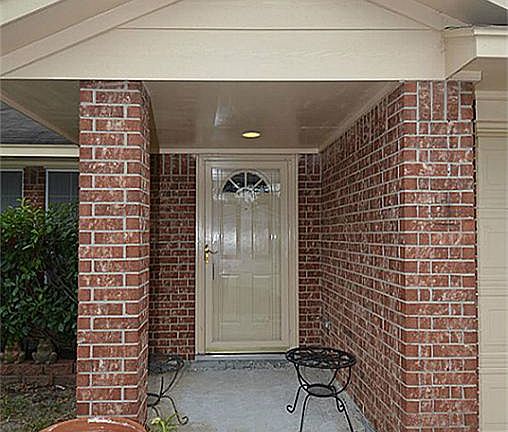 2nd image of 4214 Saile Ct