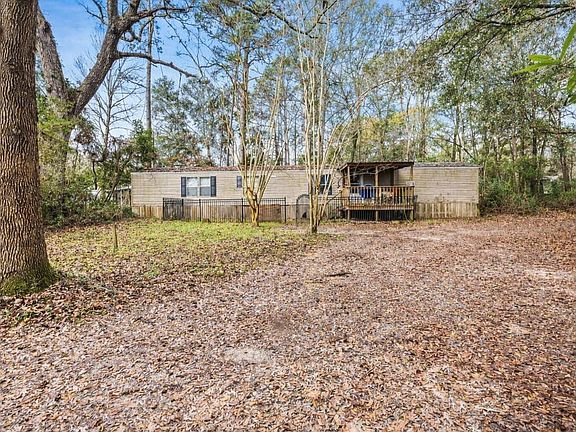 5th image of 10959 Newton Cir