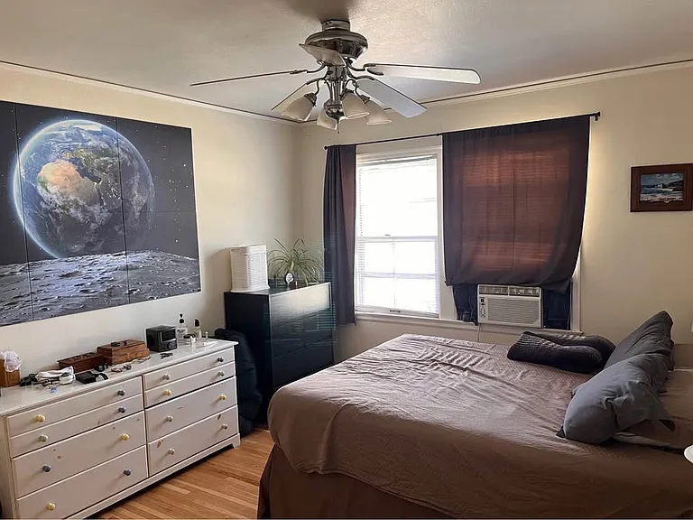 1491 Larpenteur Ave W #2 — Photo 8
