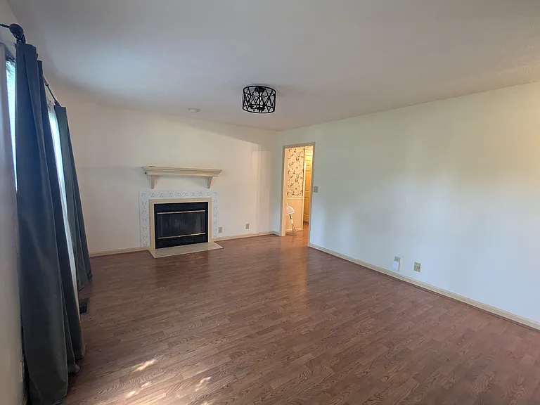 316 Southwinds Dr — Photo 7