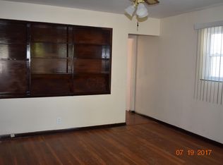 2379 Howey Rd, Columbus, OH 43211