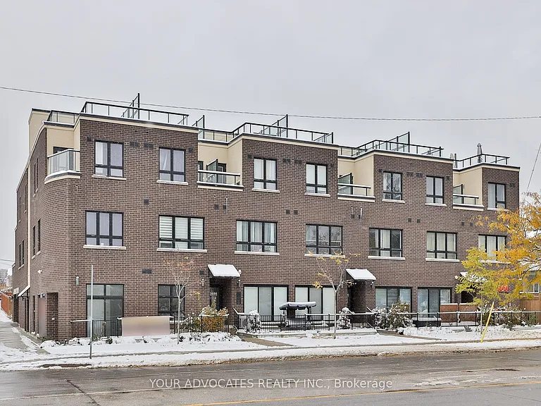 9 Vivian Rd — Photo 29