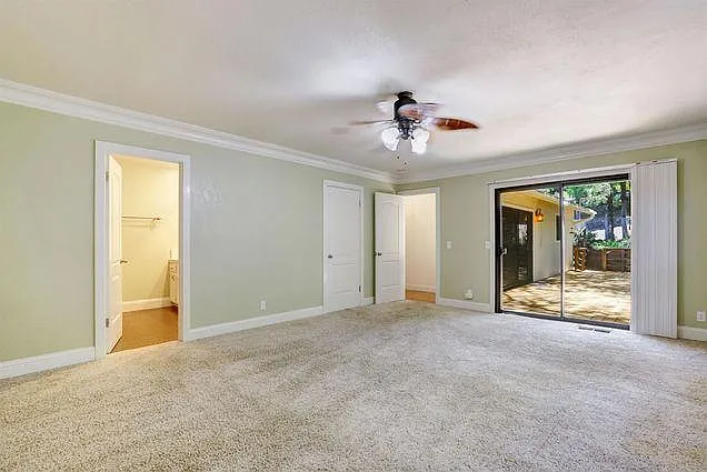 13082 Roadrunner Dr — Photo 15