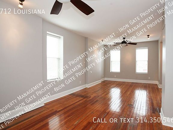 4th image of 2712 Louisiana Ave