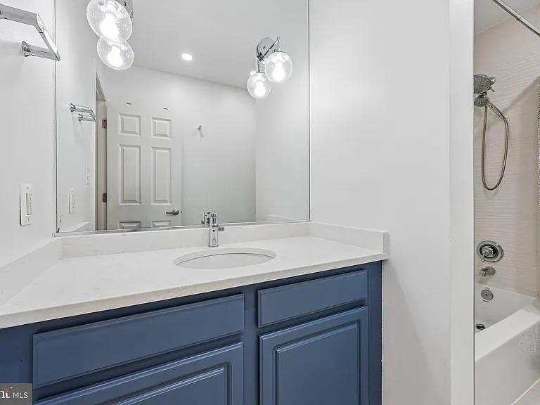 2627 Adams Mill Rd NW #108 — Photo 26