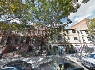 365 Monroe St, Brooklyn, NY 11221
