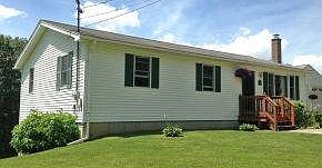 3rd image of 205 W Meadow Ct