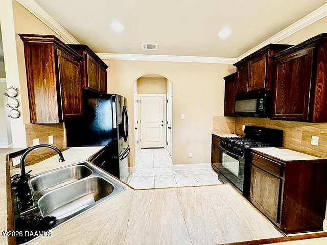 190 Imperial Saint Landry Ave — Photo 18