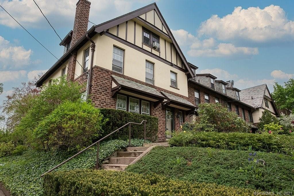 444 Humphrey St, New Haven, CT 06511 Zillow