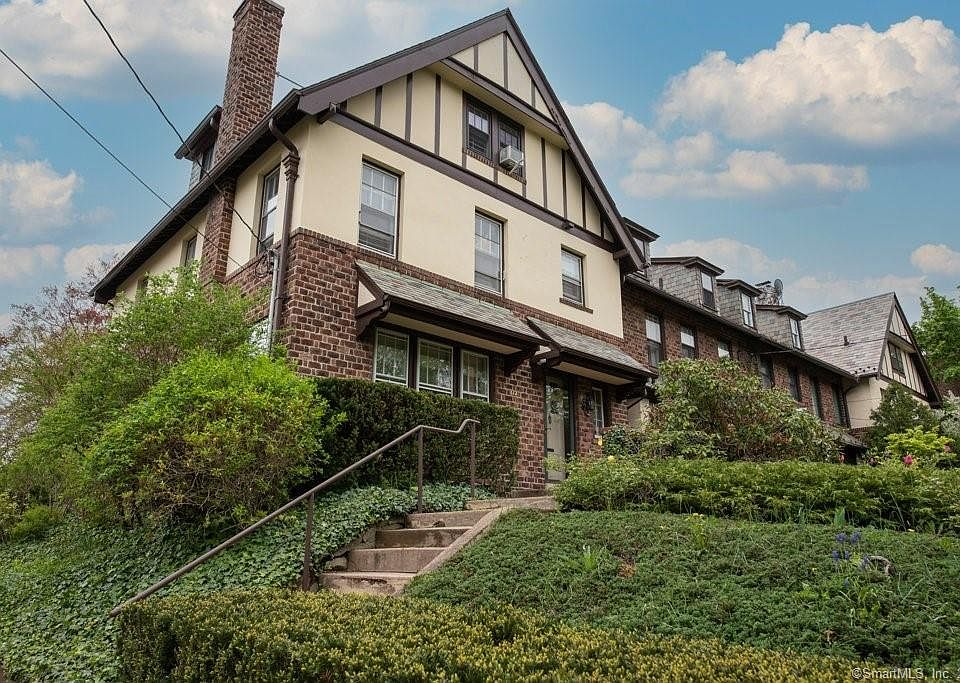 444 Humphrey St, New Haven, CT 06511 Zillow