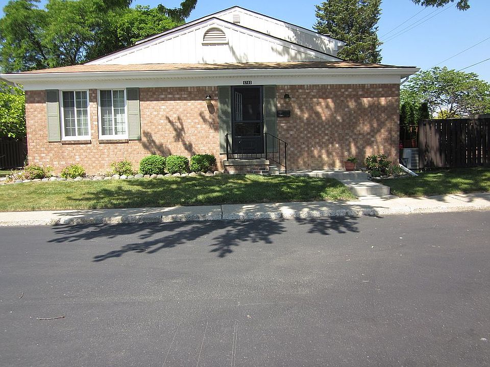 1st image of 1780 Wickham St #1
