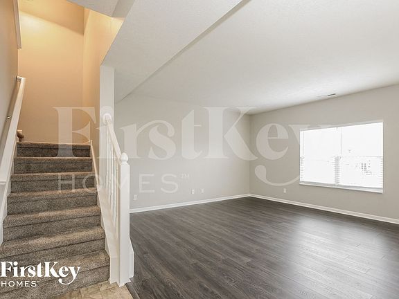 5th image of 17030 S Burntwood Way