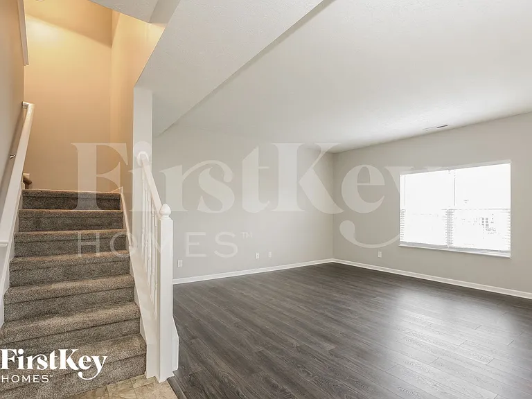 17030 S Burntwood Way — Photo 5