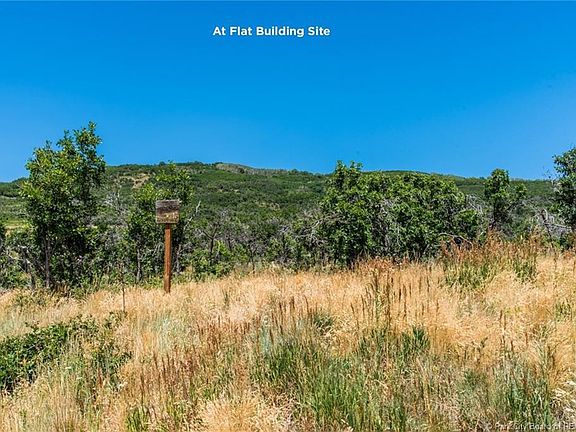 5th image of 1306 Preserve Dr