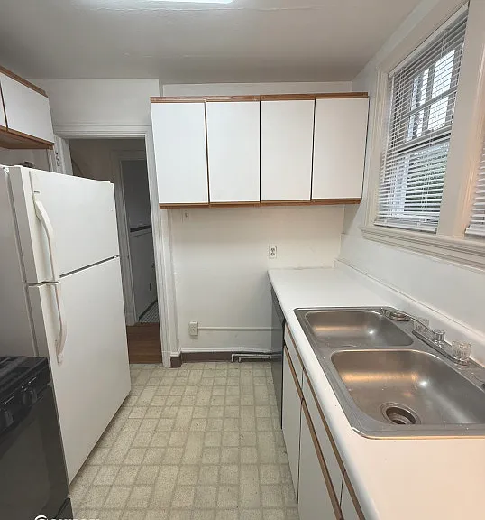 6532 Wilkins Ave #A4 — Photo 105