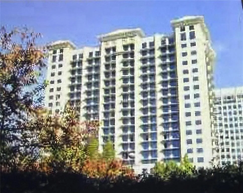2 bed, 2.0 bath, 1233 sqft, $3,600 — Photo 1