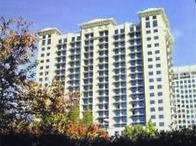 3040 Peachtree Rd NW