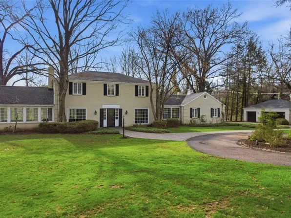 1001 Fox Chapel Rd, Pittsburgh, PA 15238