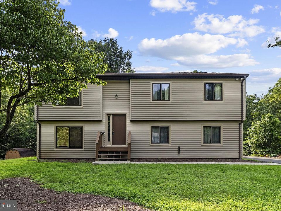 1st image of 7179 Sunrise Ct