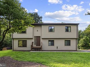 7179 Sunrise Ct, Warrenton, VA 20187
