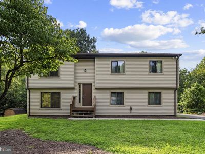 7179 Sunrise Ct, Warrenton, VA, 20187