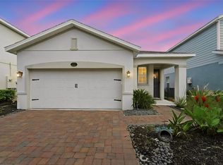 1395 Riley Cir, Deland, FL 32724