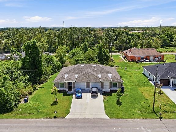 5th image of 5113-5115 30th St SW