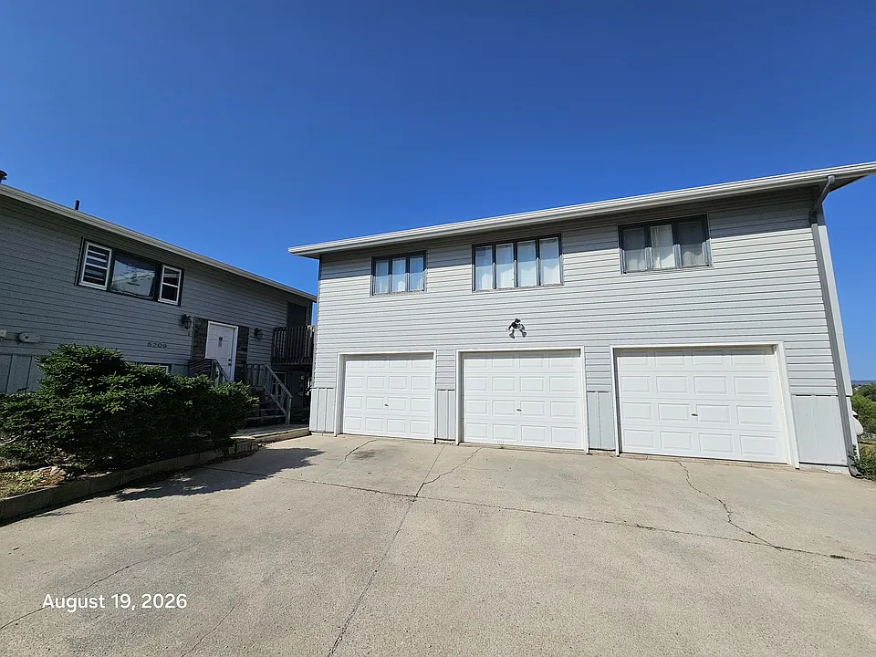 5209 Ross Ct #3