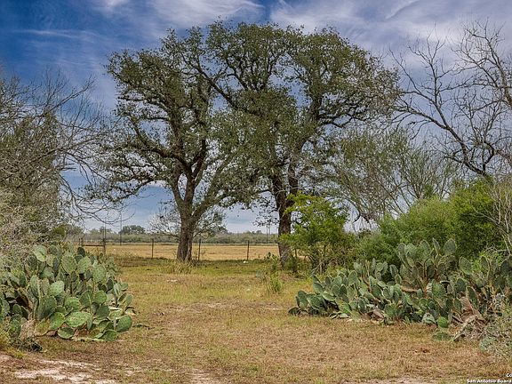 5th image of TBD Hwy 239