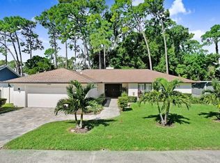 2486 Indian Trl E, Palm Harbor, FL 34683