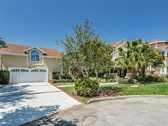 3rd image of 3141 S Canal Dr