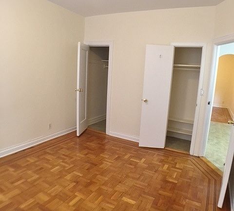 2nd image of 4146 50th St