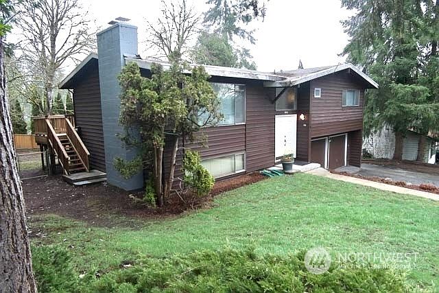 1st image of 16112 NE 57th Street