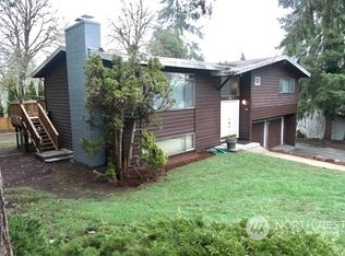 16112 NE 57th St, Redmond, WA