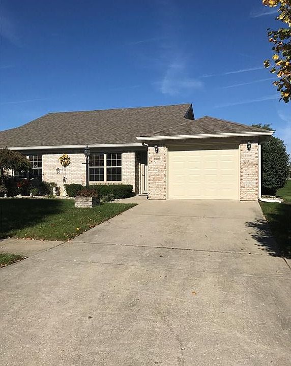 2nd image of 2009 Flamingo Way