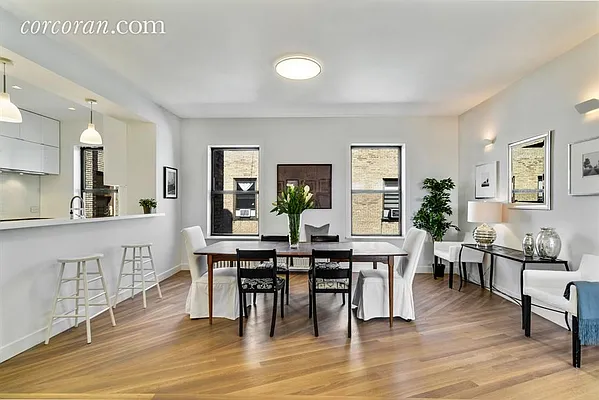 Sold by Corcoran | media 4