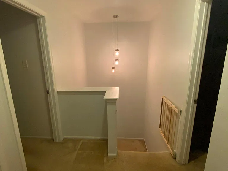 1568 S Coventry Ln — Photo 11