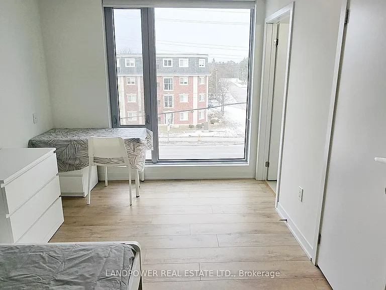1800 Simcoe St N #313 — Photo 40