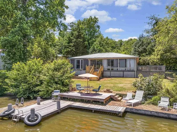 501 McFalls Cir, Anderson, SC 29621
