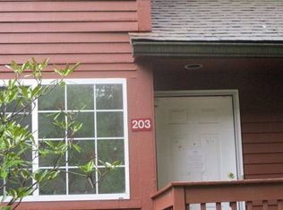 203 Ridgetop Ln #203, Brewster, NY 10509