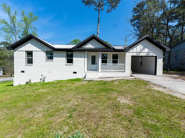 120 Penelope Ln, Blythewood, SC 29016