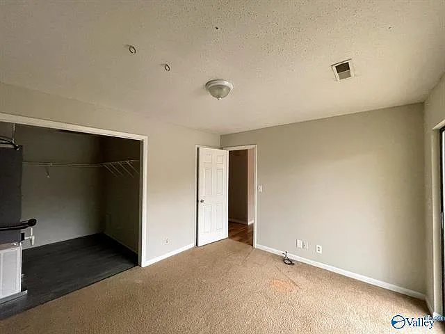 5001 Pine St NW #1 — Photo 14